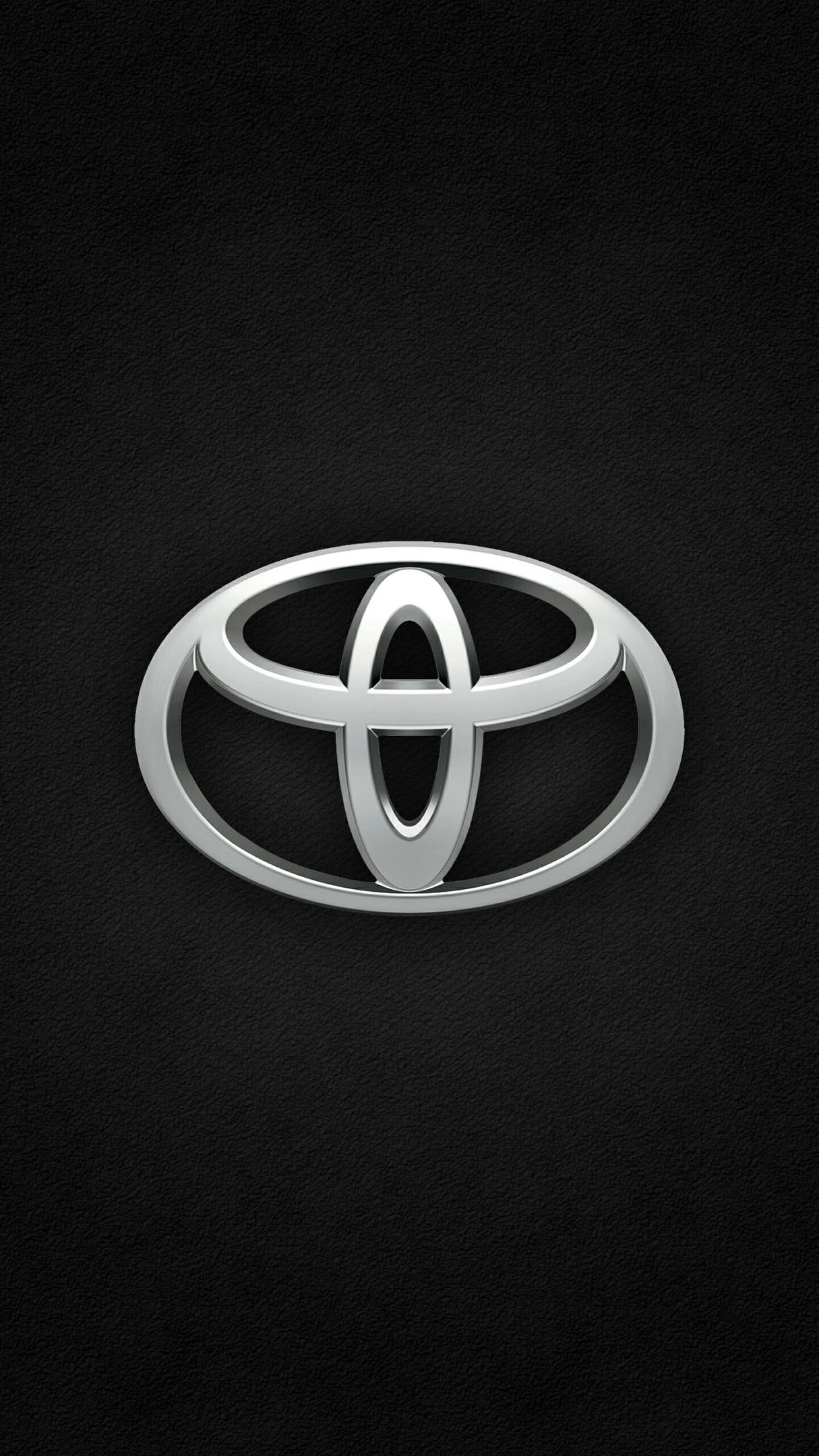 "We offer high-quality auto parts for all Toyota car models, ensuring top-notch performance and reliability."